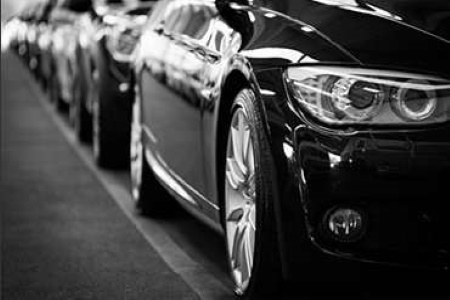 Seeblick Garage Service & Dienstleistungen Seeblick Garage Service & Dienstleistungen
